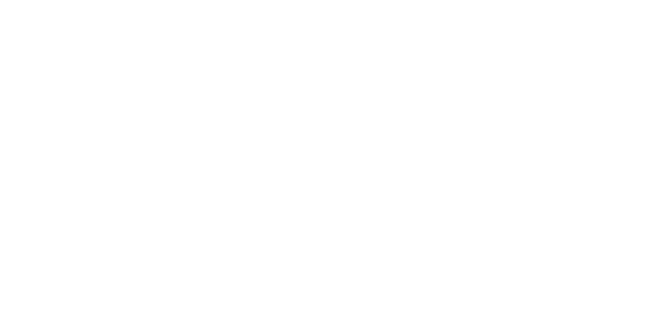 Konduit — auto-école du Réseau ECF